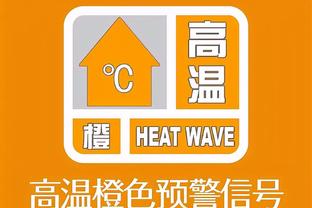 里昂时隔12年再次进入法国杯决赛，上次进入决赛成功夺冠